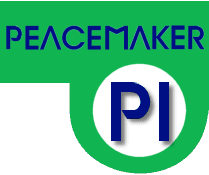 Peacemaker PI